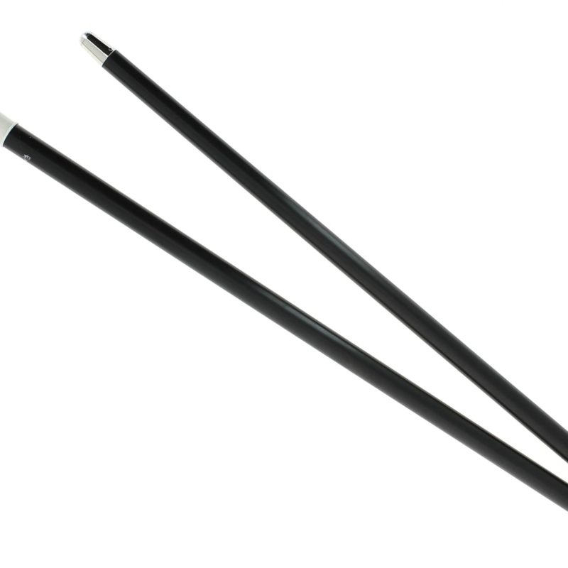 Canne maitre de cérémonie