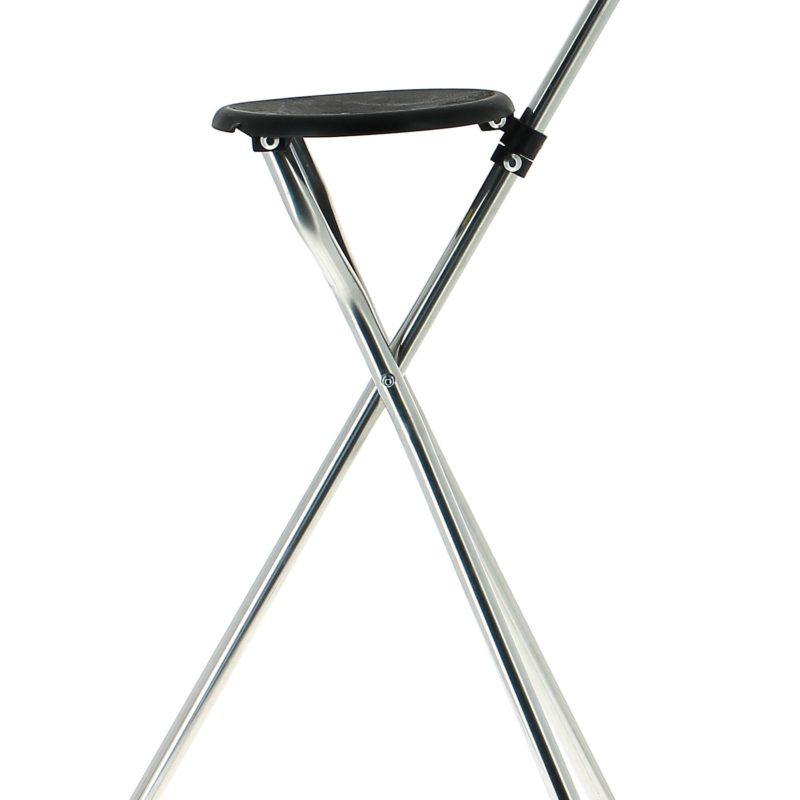 3-leg seat