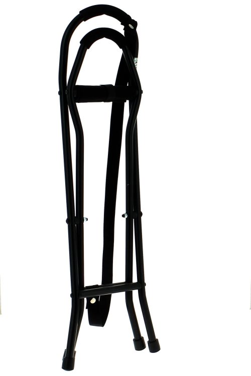 4-leg seat