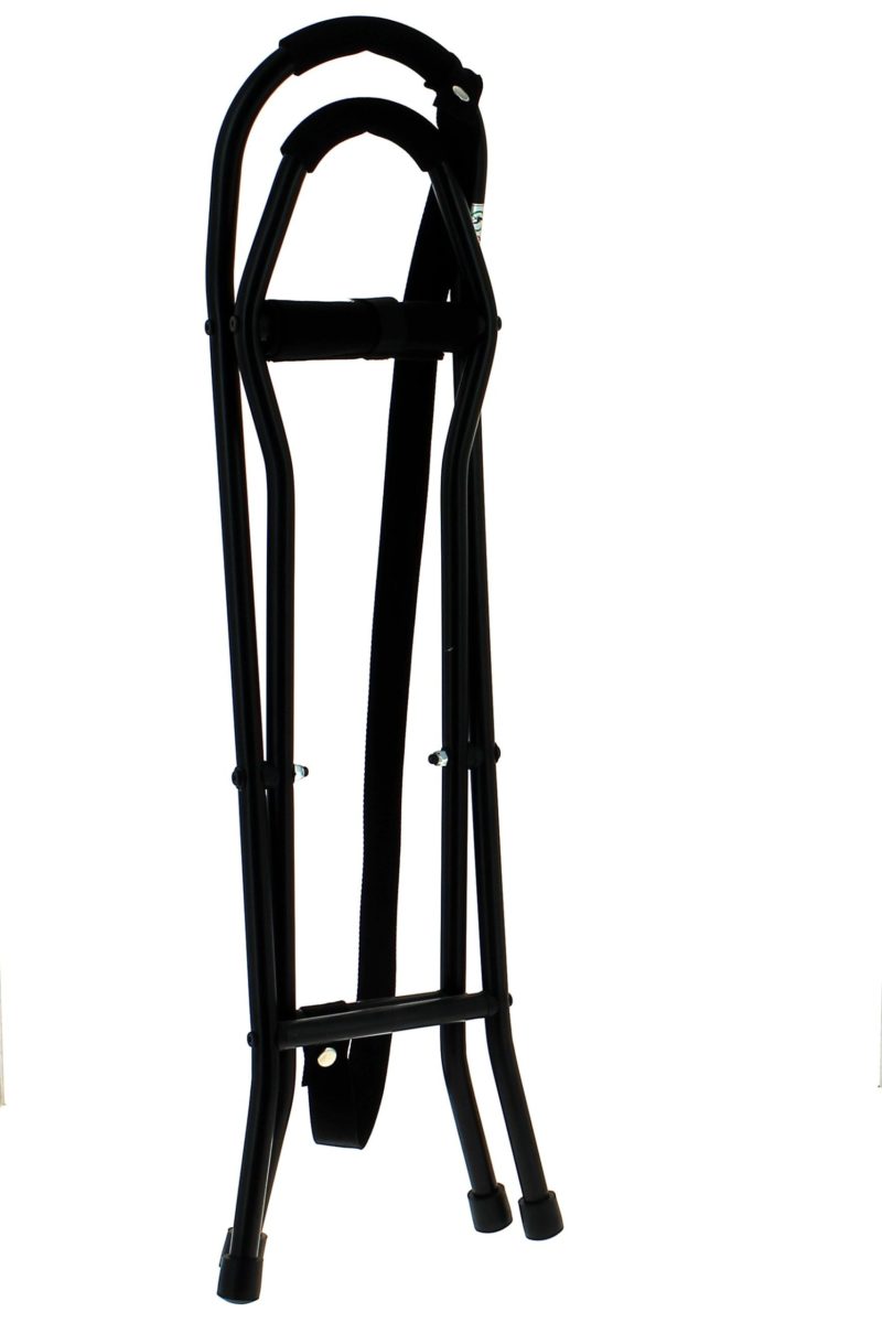 4-leg seat