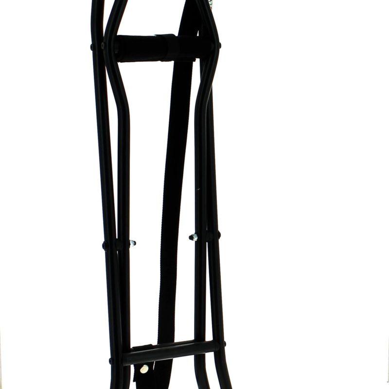 Siège 4 pieds