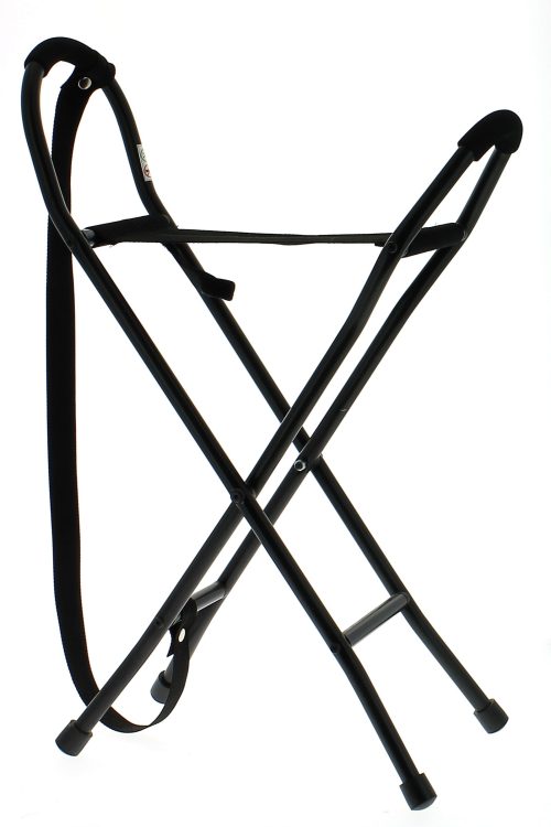 4-leg seat