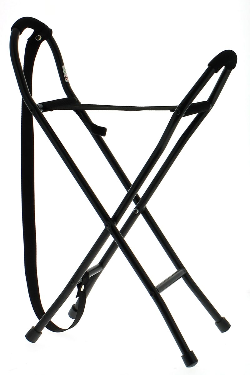 4-leg seat
