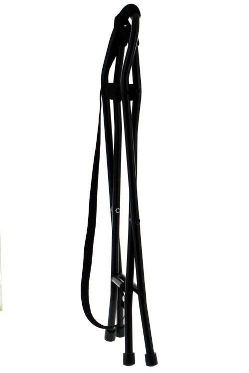 4-leg seat