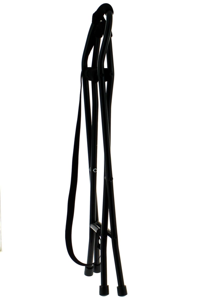 4-leg seat