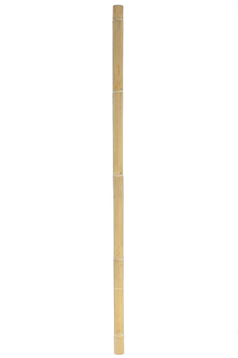 Baton de Kali