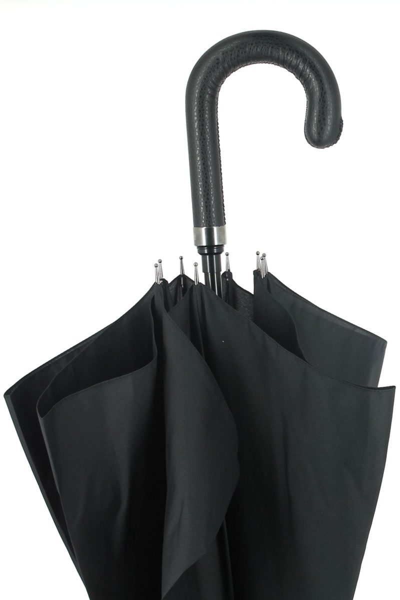 parapluie epee