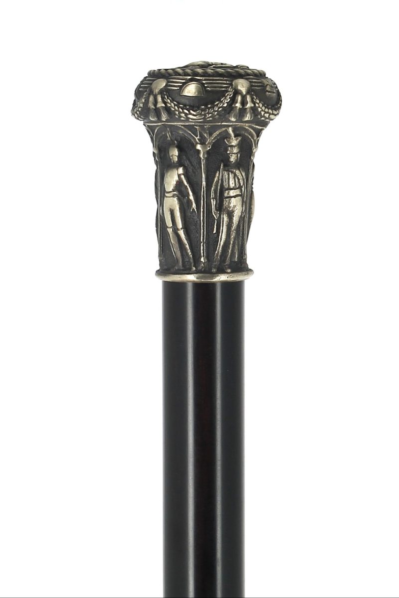 napoleon