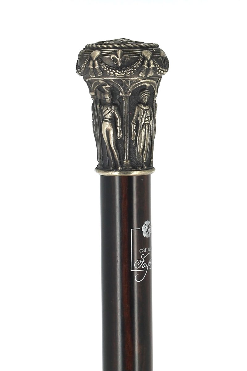 napoleon