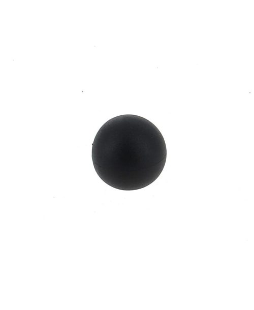 Rotating ball for ref 2120 and 2121