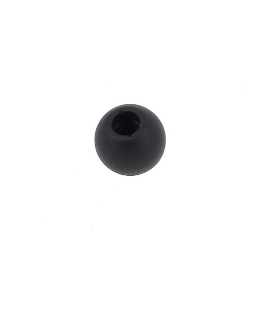 Rotating ball for ref 2120 and 2121