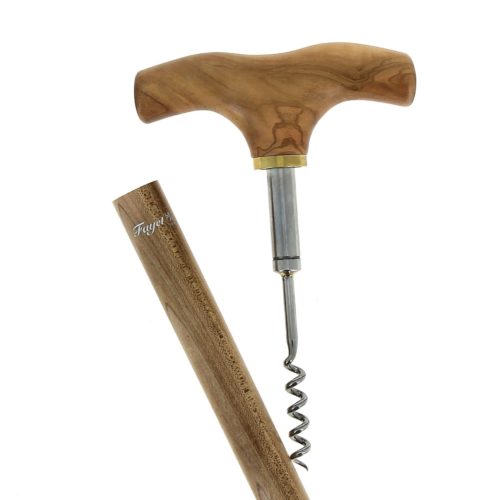 Sommelier cane