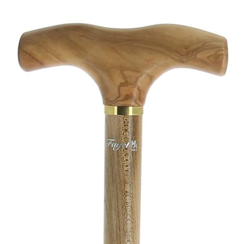 Sommelier cane