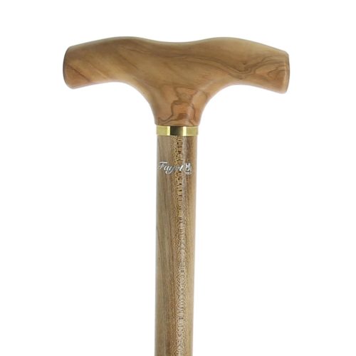 Sommelier cane