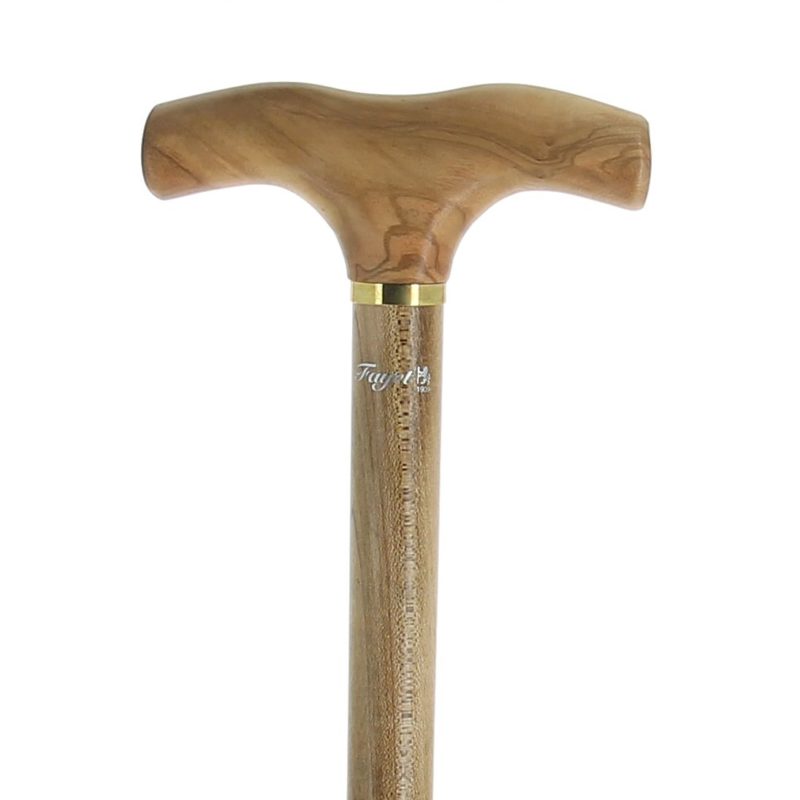 Sommelier cane