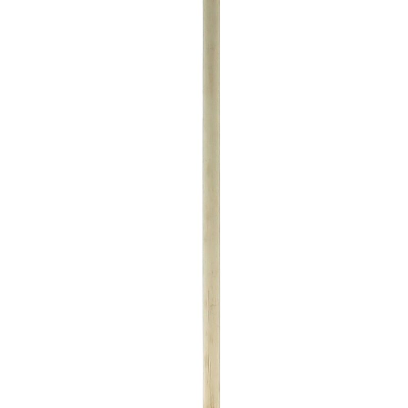 Baton de Kali