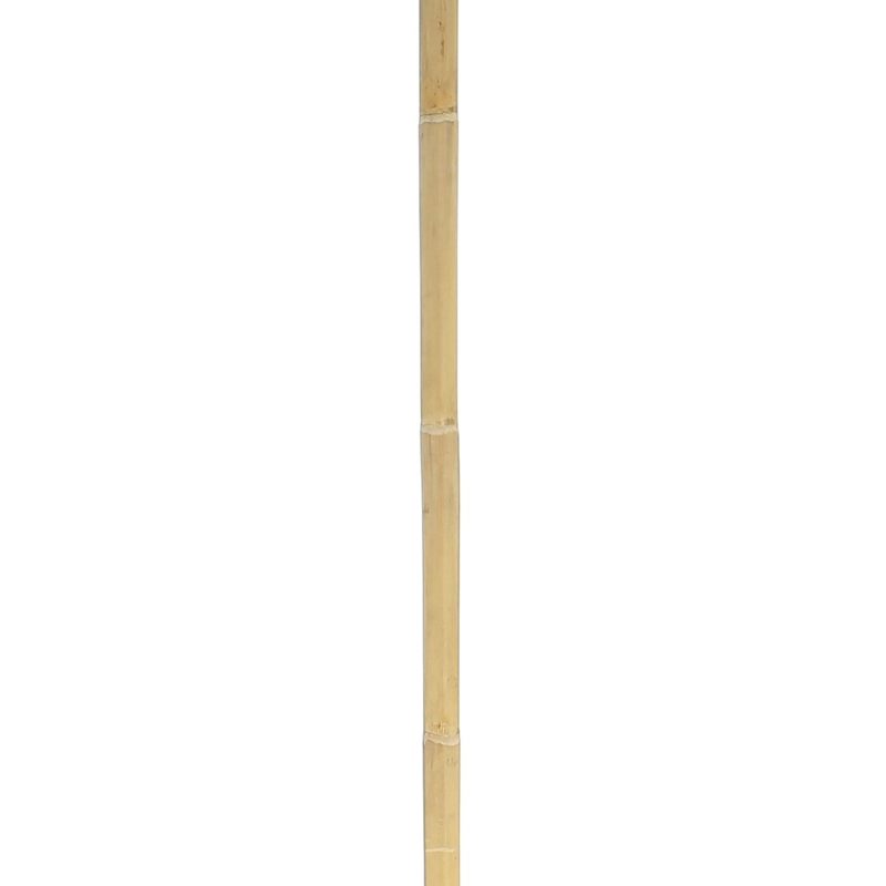 Baton de Kali