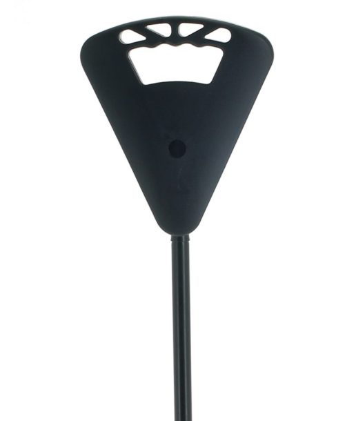 Adjustable folding seat cane