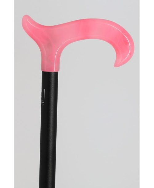 Cane Pink October