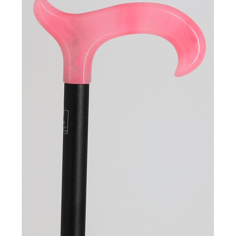 Cane Pink October