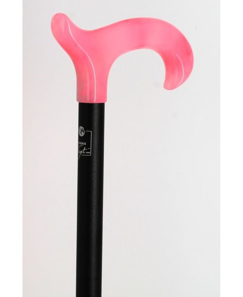 Cane Pink October